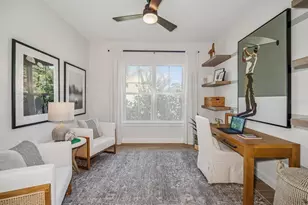 1446 Violet Oak Ct, Altamonte Springs, FL 32714 - Photo 13