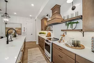 1446 Violet Oak Ct, Altamonte Springs, FL 32714 - Photo 3