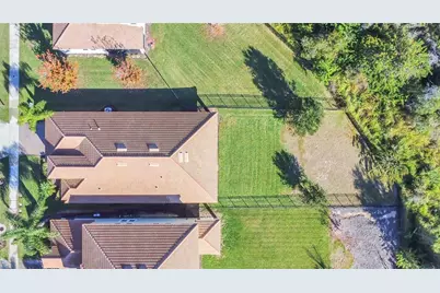 1109 Blackwolf Run Road, Davenport, FL 33896 - Photo 29