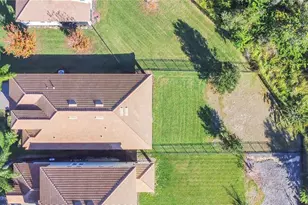 1109 Blackwolf Run Rd, Davenport, FL 33896 - Photo 29