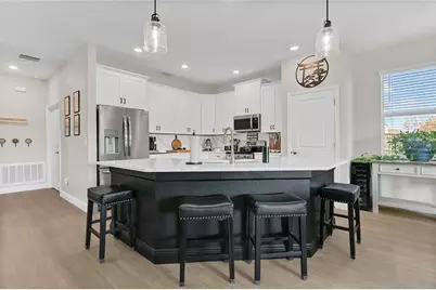 1109 Blackwolf Run Road, Davenport, FL 33896 - Photo 7