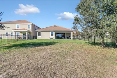 1109 Blackwolf Run Road, Davenport, FL 33896 - Photo 23