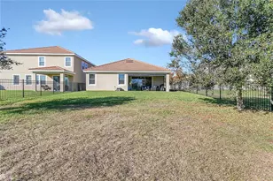 1109 Blackwolf Run Rd, Davenport, FL 33896 - Photo 23