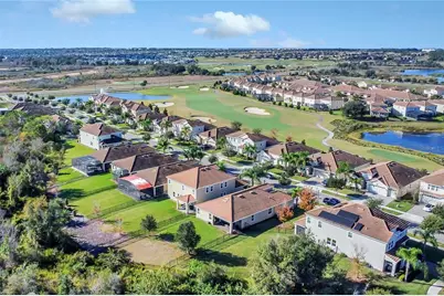 1109 Blackwolf Run Road, Davenport, FL 33896 - Photo 31