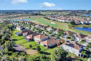 1109 Blackwolf Run Rd, Davenport, FL 33896 - Photo 31