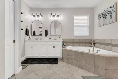 1109 Blackwolf Run Road, Davenport, FL 33896 - Photo 19