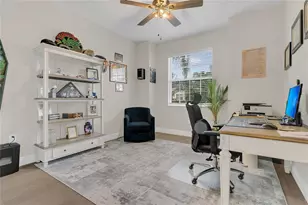 1109 Blackwolf Run Rd, Davenport, FL 33896 - Photo 11