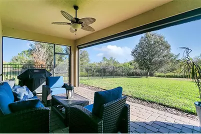 1109 Blackwolf Run Road, Davenport, FL 33896 - Photo 21