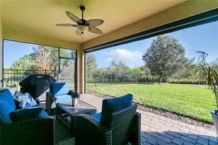 1109 Blackwolf Run Rd, Davenport, FL 33896 - Photo 21