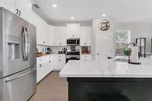 1109 Blackwolf Run Rd, Davenport, FL 33896 - Photo 9