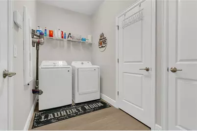 1109 Blackwolf Run Road, Davenport, FL 33896 - Photo 13