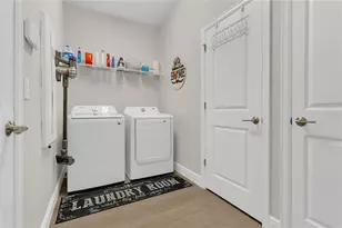 1109 Blackwolf Run Rd, Davenport, FL 33896 - Photo 13