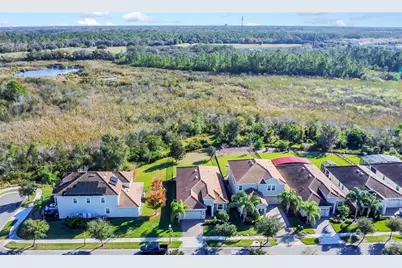 1109 Blackwolf Run Road, Davenport, FL 33896 - Photo 27