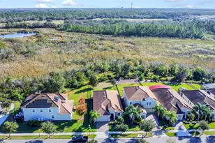 1109 Blackwolf Run Rd, Davenport, FL 33896 - Photo 27