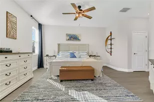 1109 Blackwolf Run Rd, Davenport, FL 33896 - Photo 15