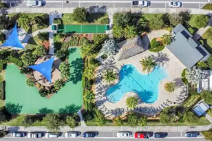 1109 Blackwolf Run Rd, Davenport, FL 33896 - Photo 37