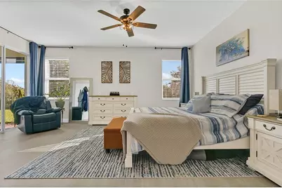 1109 Blackwolf Run Road, Davenport, FL 33896 - Photo 17