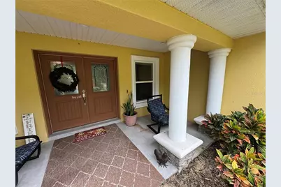 16361 SE 80th Terrace, Summerfield, FL 34491 - Photo 3