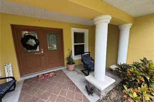 16361 SE 80th Terrace, Summerfield, FL 34491 - Photo 3