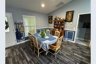 16361 SE 80th Terrace, Summerfield, FL 34491 - Photo 5