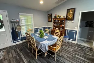 16361 SE 80th Terrace, Summerfield, FL 34491 - Photo 5