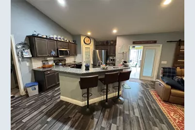 16361 SE 80th Terrace, Summerfield, FL 34491 - Photo 7