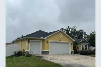 16361 SE 80th Terrace, Summerfield, FL 34491 - Photo 3