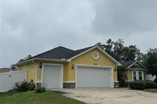 16361 SE 80th Terrace, Summerfield, FL 34491 - Photo 3