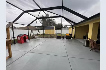 16361 SE 80th Terrace, Summerfield, FL 34491 - Photo 21