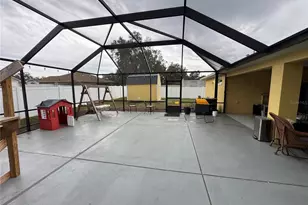 16361 SE 80th Terrace, Summerfield, FL 34491 - Photo 21