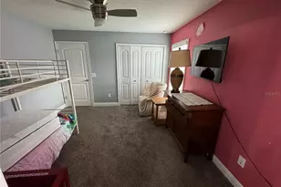 16361 SE 80th Terrace, Summerfield, FL 34491 - Photo 15