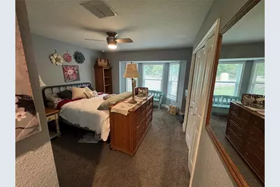 16361 SE 80th Terrace, Summerfield, FL 34491 - Photo 13