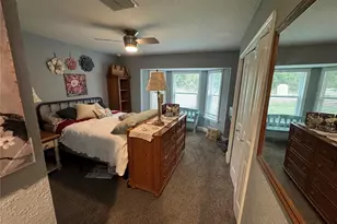 16361 SE 80th Terrace, Summerfield, FL 34491 - Photo 13