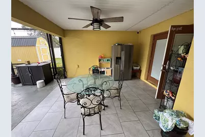 16361 SE 80th Terrace, Summerfield, FL 34491 - Photo 19