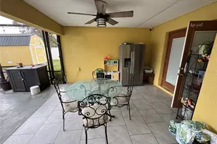 16361 SE 80th Terrace, Summerfield, FL 34491 - Photo 19