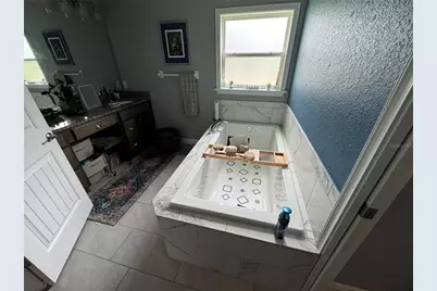 16361 SE 80th Terrace, Summerfield, FL 34491 - Photo 11