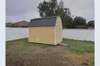 16361 SE 80th Terrace, Summerfield, FL 34491 - Photo 5