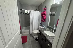 16361 SE 80th Terrace, Summerfield, FL 34491 - Photo 17