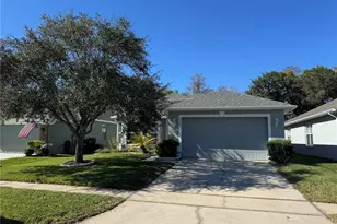 2256 Cypress Trace Cir, Orlando, FL 32825 - Photo 1