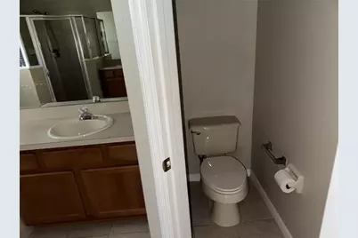 2256 Cypress Trace Circle, Orlando, FL 32825 - Photo 39