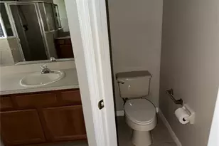 2256 Cypress Trace Cir, Orlando, FL 32825 - Photo 39