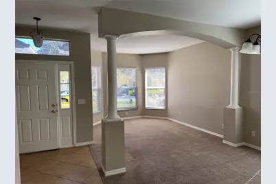 2256 Cypress Trace Circle, Orlando, FL 32825 - Photo 7