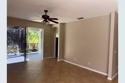 2256 Cypress Trace Circle, Orlando, FL 32825 - Photo 25