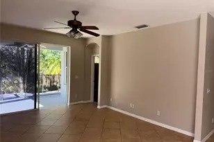 2256 Cypress Trace Cir, Orlando, FL 32825 - Photo 25