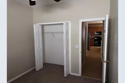 2256 Cypress Trace Circle, Orlando, FL 32825 - Photo 17