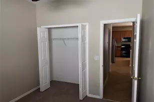 2256 Cypress Trace Cir, Orlando, FL 32825 - Photo 17