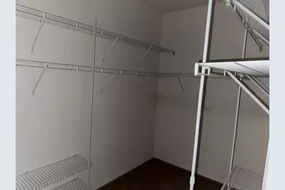 2256 Cypress Trace Circle, Orlando, FL 32825 - Photo 31