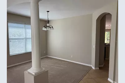 2256 Cypress Trace Circle, Orlando, FL 32825 - Photo 3