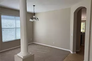 2256 Cypress Trace Cir, Orlando, FL 32825 - Photo 3