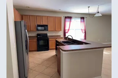 2256 Cypress Trace Circle, Orlando, FL 32825 - Photo 9